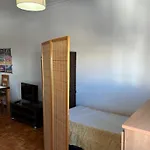 3f Bocage - Centro De * District de Faro