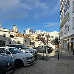 3f Bocage - Centro De * District de Faro