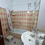 3f Bocage - Centro De *