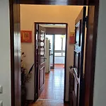 3f Bocage - Centro De *