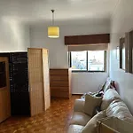 Appartement 3f Bocage - Centro De *