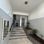3f Bocage - Centro De District de Faro