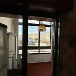 3f Bocage - Centro De Appartement