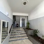 3f Bocage - Centro De Appartement District de Faro