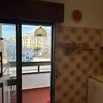 3f Bocage - Centro De Appartement District de Faro