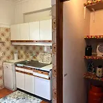 3f Bocage - Centro De *