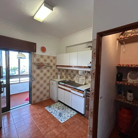 3f Bocage - Centro De Distrito de Faro