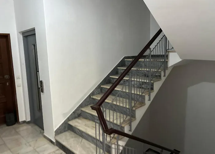 3f Bocage - Centro De *