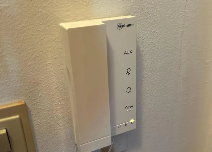 3f Bocage - Centro De