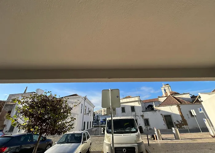 3f Bocage - Centro De *