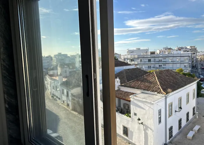 3f Bocage - Centro De *