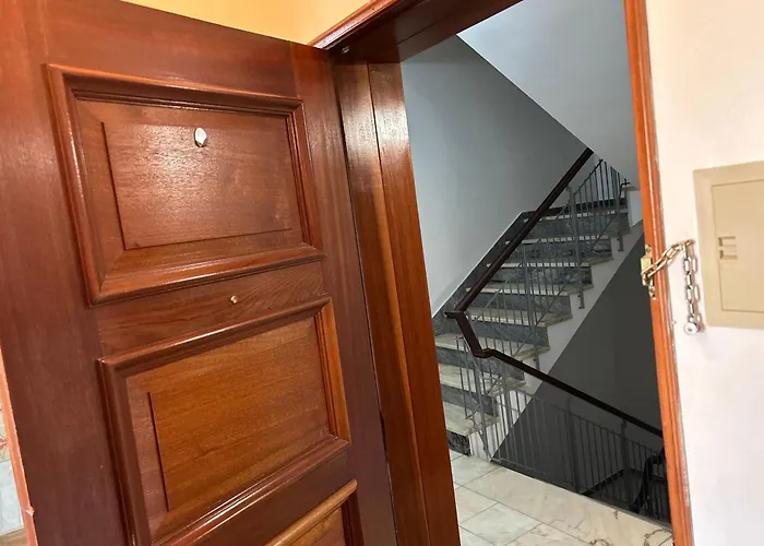 3f Bocage - Centro De