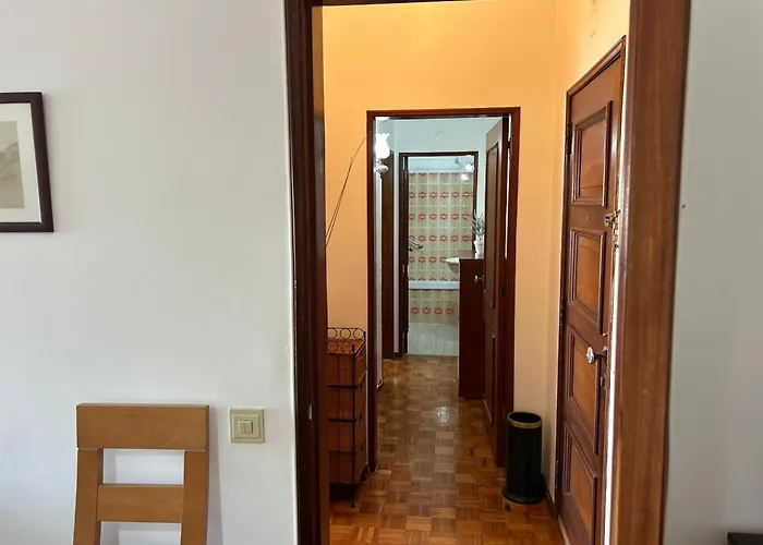 3f Bocage - Centro De