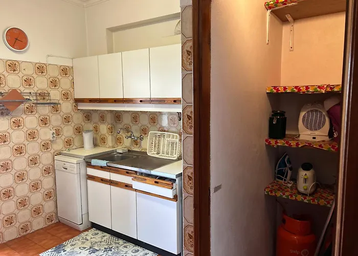 3f Bocage - Centro De *