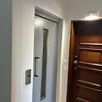 3f Bocage - Centro De شقة فارو