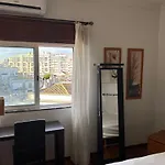 3f Bocage - Centro De Apartman