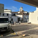 Apartman 3f Bocage - Centro De *