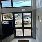 3f Bocage - Centro De