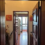 Apartman 3f Bocage - Centro De *