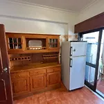 شقة 3f Bocage - Centro De