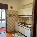 3f Bocage - Centro De *