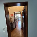 3f Bocage - Centro De شقة فارو