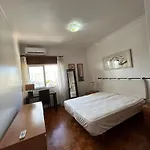 Apartman 3f Bocage - Centro De