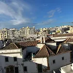 3f Bocage - Centro De