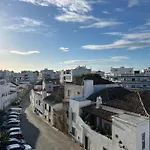 3f Bocage - Centro De Apartman *