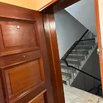 3f Bocage - Centro De