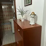 Apartman 3f Bocage - Centro De Faro