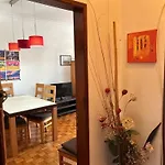 3f Bocage - Centro De *