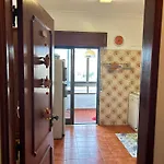 3f Bocage - Centro De Apartman Faro