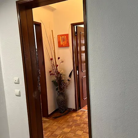 3f Bocage - Centro De Faro