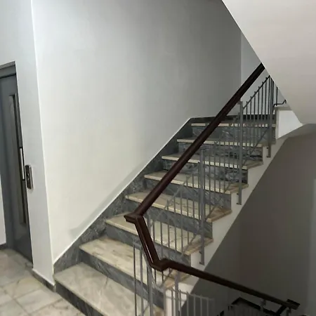 3f Bocage - Centro De *