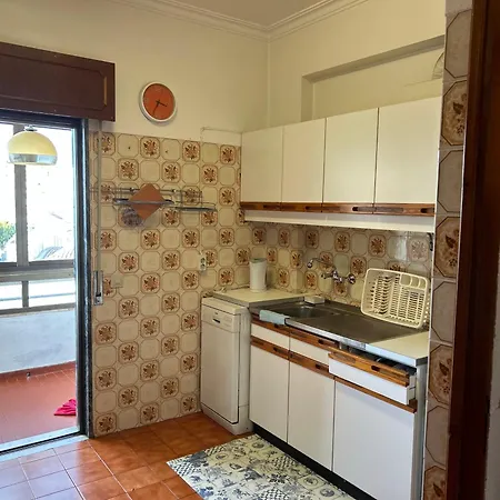 3f Bocage - Centro De *