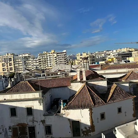 3f Bocage - Centro De