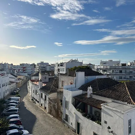 3f Bocage - Centro De Daire *