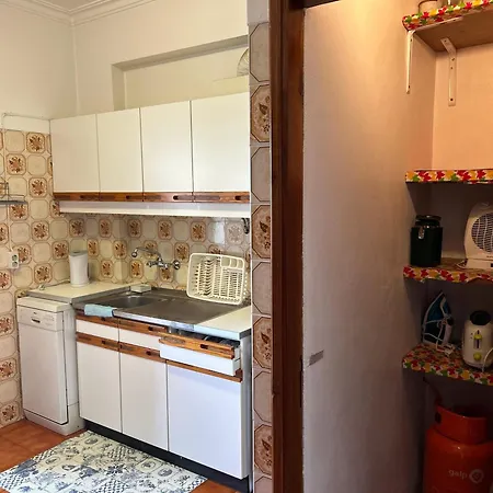 3f Bocage - Centro De *