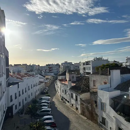 3f Bocage - Centro De