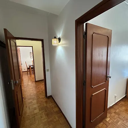 3f Bocage - Centro De