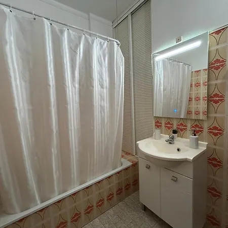 3f Bocage - Centro De Faro