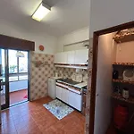 3f Bocage - Centro De Distrikt Faro