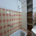3f Bocage - Centro De Apartment