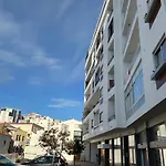 3f Bocage - Centro De *