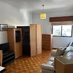 Apartment 3f Bocage - Centro De *