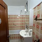 3f Bocage - Centro De Apartment Distrikt Faro