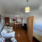 3f Bocage - Centro De Apartment
