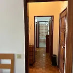 3f Bocage - Centro De