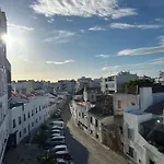 3f Bocage - Centro De